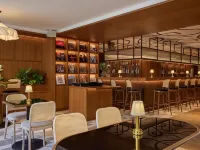 Miiro Spittelberg New Opening Hotels near Naschmarkt