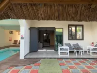 The Light Villa