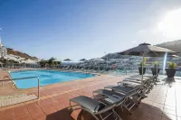Servatur Casablanca Suites & Spa - Adults Only - Strand
