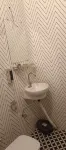 Cvik jamdoli - Home stay - 3-stjärniga