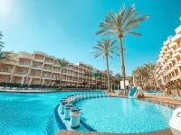 Sea Star Beau Rivage Hotel - Rooftop Pools
