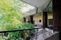 Balay Tuko Garden Inn