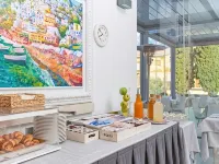 Hotel Geier Hotels in Torbole