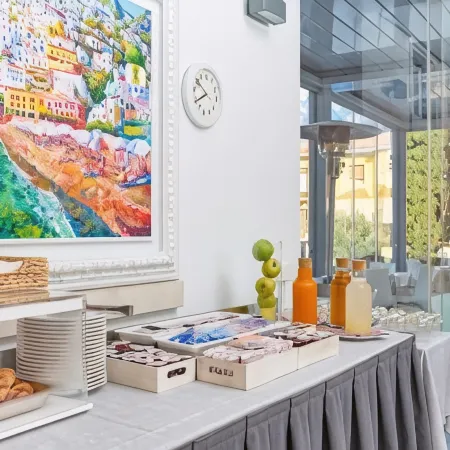 Hotel Geier