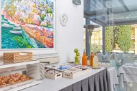 Hotel Geier