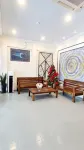 Pine Lodge BY EVR Previously YSS indrawasih