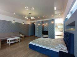 Evro Hotel