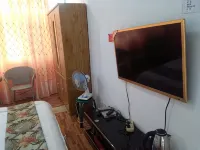 Yanbian Junleyuan Farmhouse Le - Homestays
