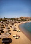 Xperience Golden Sandy Beach - Meerblick