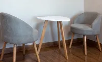 Jeju Amore House - Kæledyr tilladt