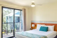 Noosa Lakes Resort
