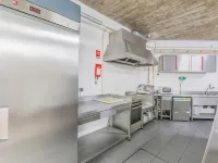 貝沙國際青年旅舍 - 青年西葡特色住宿 - 青年旅館 貝雅住宿飯店