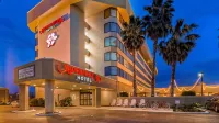 Magnolia Bluffs Casino Hotel, BW Premier Collection