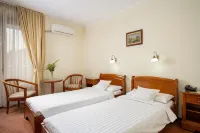 Hotel Sarmis