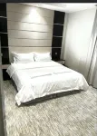 Ziyara Serviced Apartments Hotels near Riyadh Golf Courses