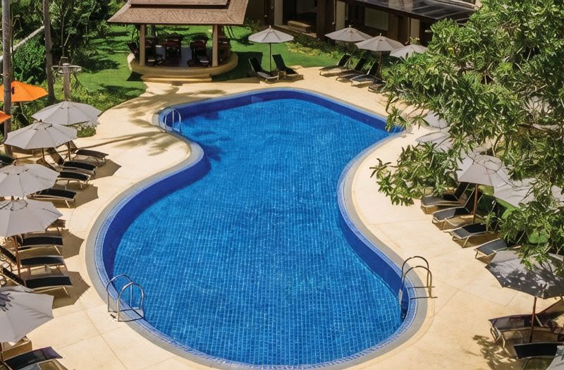 Ibis Styles Krabi Ao Nang photo 4