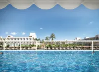 Hotel Riu Palace Santa Maria - All Inclusive - 5 Sao