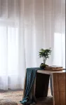 Yunfuli Hidden Homestay Anyue Lemon Flower City Private Hot Spring B&B
