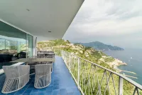 Grand Hotel Excelsior - con vista mare