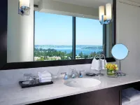 The Westin Bellevue Hotels in Bellevue