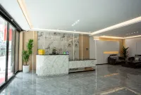 zhineng Guigu Hotel - Pet friendly