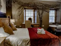 No1 Hotel Hotels in Wooler