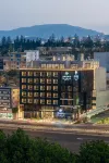 Braira Abha Hotel Hotels in 