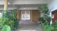 Hostel Casa Grande - Hostels
