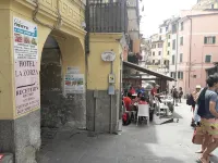 Cà Della Valletta