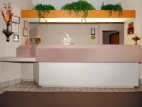 喬治亞奧爾巴尼華美達酒店