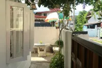 Chill Chill House - บังกะโล