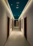 AJ Boutique Hotel - 2 estrellas