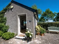 The Stables At Ballygraffan - Maurice's Stable Hotels in Newtownards