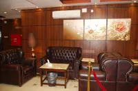 Nozol Khayal Apartment - 3 stelle