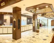 Aqaba Gulf Hotel