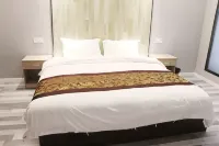 Meishan Langtaosha Business Hotel - 2 stelle