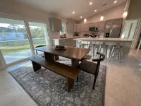 Charming, Modern, Cozy Retreat - 3-Star