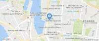 Hyatt Regency Sydney