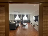 全包酒店