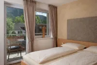 Traum-ferienwohnung mit Dachterrasse & Tollem Ausblick, Cron4 Schwimmbad & Sauna