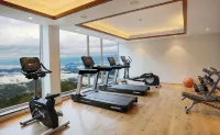 Welcomhotel by ITC Hotels, Shimla