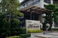Morage Hotel