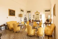 Masseria Tagliente - Villas