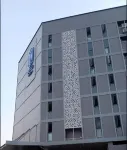 ワンバジェット ホテル