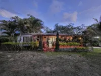 Casa Campestre Villa Paola Hotel di 