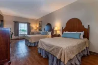 Chateau Saint Denis Hotel, a Trademark Collection by Wyndham