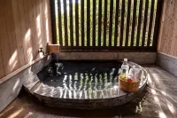 Kominka Neri - Hot Springs