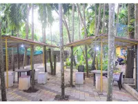 Belaku Farm House Hotels in Gokarn