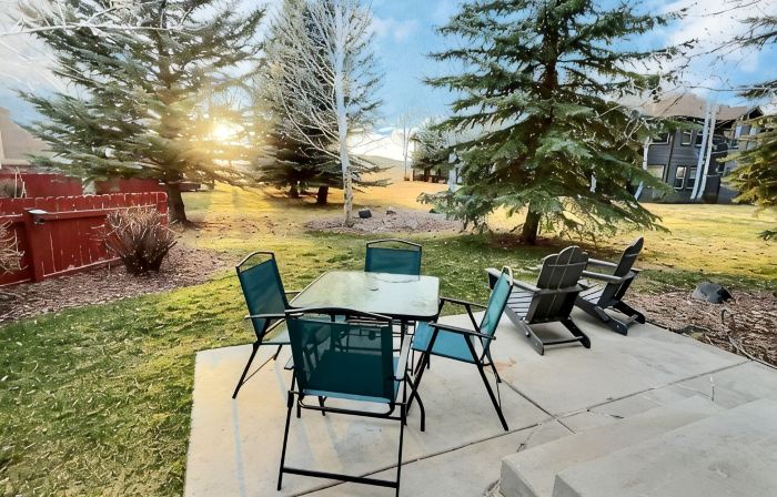 Large Modern Driggs Home Near Teton River, Hiking & Parks-Bikes + Game Room!