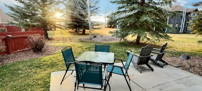 Large Modern Driggs Home Near Teton River, Hiking & Nat'l Parks-Bikes+ GameRoom! 드릭스 호텔